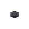 insta360_x5_standard_bundle_kamera_shop