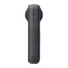 insta360_x5_standard_bundle_kamera_trgovina