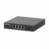intellinet_stikalo_2,5_giga_4-port_+_sfp_562058_1.jpg