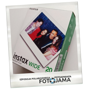 izposoja_polaroidnega_fotoaparata_fuji_400_wide_format_2.jpg
