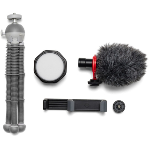 joby_beamo_reel__creator_kit__2.jpg