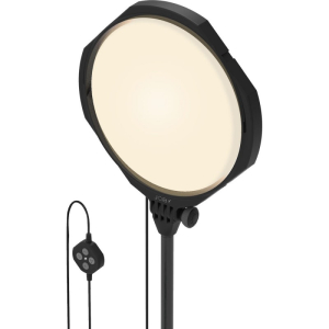 joby_beamo_studio_deluxe_lighting_kit__2x_lu____dodatki__3.jpg