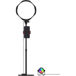 joby_beamo_studio_deluxe_lighting_kit__2x_lu____dodatki__5.jpg