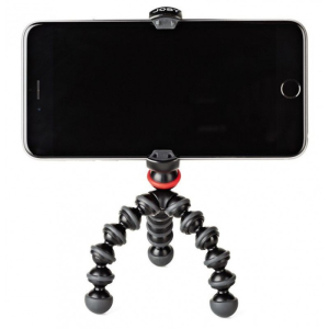 joby_gorillapod_mobile_mini_2.jpg