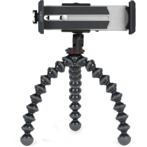 joby_griptight_tablet_pro_2_gorillapod_stojalo_2.jpg