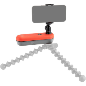 joby_swing_slider__phone_mount_kit__3.jpg