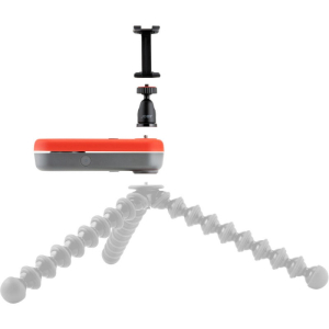 joby_swing_slider__phone_mount_kit__5.jpg