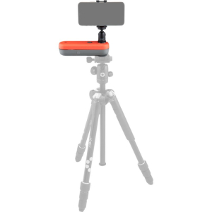 joby_swing_slider__phone_mount_kit__6.jpg