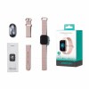 joyroom_pametna_ura_fit-life_roza_jr-ft5_plus_12.jpg
