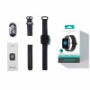 joyroom_pametna_ura_fit-life_črna_jr-ft5_plus_11.jpg