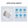 joyroom_polnilec_30w_usb_tipc_gan_pd_+_kabel_bel_jr-tcf24_3.jpg