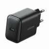 joyroom_polnilec_45w_usb_tipc_qc_pd_sfc_črn_jr-tcg13_2.jpg