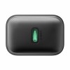 joyroom_polnilec_45w_usb_tipc_qc_pd_sfc_črn_jr-tcg13_3.jpg