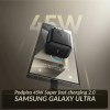 joyroom_polnilec_45w_usb_tipc_qc_pd_sfc_črn_jr-tcg13_4.jpg