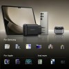 joyroom_polnilec_45w_usb_tipc_qc_pd_sfc_črn_jr-tcg13_5.jpg