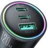 joyroom_polnilec_avtomobilski_12v_24v_120w_pd_qc_tipa_tipc_črn_jr-ccn07_2.jpg