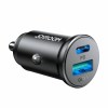 joyroom_polnilec_avtomobilski_12v_24v_30w_pd_qc_tipa_tipc_črn_jr-ccn05_4.jpg