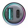 joyroom_polnilec_avtomobilski_12v_24v_60w_pd_qc_tipa_tipc_črn_jr-ccn04_2.jpg