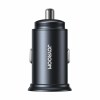joyroom_polnilec_avtomobilski_12v_24v_60w_pd_qc_tipa_tipc_črn_jr-ccn04_4.jpg