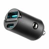 joyroom_polnilec_avtomobilski_12v_24v_65w_pd_qc_tipa_tipc_črn_jr-ccn18_1.jpg
