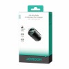 joyroom_polnilec_avtomobilski_12v_24v_65w_pd_qc_tipa_tipc_črn_jr-ccn18_8.jpg
