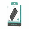 joyroom_prenosna_baterija_10.000mah_22,5w_powerbank_črna_jr-pbf15_11.jpg