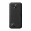joyroom_prenosna_baterija_10.000mah_22,5w_powerbank_črna_jr-pbf15_2.jpg