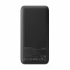joyroom_prenosna_baterija_10.000mah_22,5w_powerbank_črna_jr-pbf15_3.jpg
