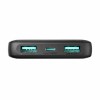 joyroom_prenosna_baterija_10.000mah_22,5w_powerbank_črna_jr-pbf15_4.jpg
