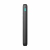 joyroom_prenosna_baterija_10.000mah_22,5w_powerbank_črna_jr-pbf15_5.jpg