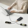 joyroom_prenosna_baterija_10.000mah_22,5w_powerbank_črna_jr-pbf15_9.jpg