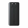 joyroom_prenosna_baterija_10.000mah_22w_powerbank_lightning_tipc_črna_jr-pbf19_2.jpg