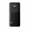 joyroom_prenosna_baterija_10.000mah_22w_powerbank_lightning_tipc_črna_jr-pbf19_3.jpg