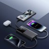 joyroom_prenosna_baterija_10.000mah_22w_powerbank_lightning_tipc_črna_jr-pbf19_4.jpg