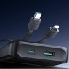 joyroom_prenosna_baterija_10.000mah_22w_powerbank_lightning_tipc_črna_jr-pbf19_5.jpg
