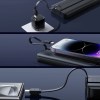 joyroom_prenosna_baterija_10.000mah_22w_powerbank_lightning_tipc_črna_jr-pbf19_6.jpg