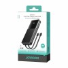joyroom_prenosna_baterija_10.000mah_22w_powerbank_lightning_tipc_črna_jr-pbf19_8.jpg
