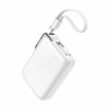 joyroom_prenosna_baterija_10.000mah_30w_powerbank_lightning_tipc_bela_jr-pbf27_p_1.jpg