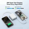 joyroom_prenosna_baterija_10.000mah_30w_powerbank_lightning_tipc_bela_jr-pbf27_p_6.jpg