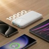 joyroom_prenosna_baterija_10.000mah_powerbank_bela_jr-pbf12_2.jpg