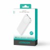 joyroom_prenosna_baterija_10.000mah_powerbank_bela_jr-pbf12_5.jpg