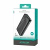 joyroom_prenosna_baterija_20.000mah_22,5w_powerbank_črna_jr-pbf16_6.jpg