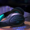 joyroom_slušalke+mikrofon_črne_gaming_jr-hg2_2.jpg