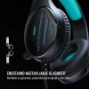 joyroom_slušalke+mikrofon_črne_gaming_jr-hg2_3.jpg