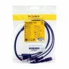 kabel_za_napajanje,_5x_kamera_delock_83288_2.jpg
