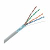 keline_kabel_cat.5e_ftp_dca_500m_euroclass_3.jpg