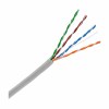 keline_kabel_cat.5e_utp_dca_305m_lsoh_euroclass_2.jpg