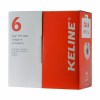 keline_kabel_cat.6_utp_dca_305m_lsoh_euroclass_3.jpg