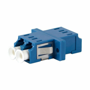 keline_optični_adapter_i_člen_lc_duplex_os2_sm_2.jpg