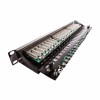 keline_panel_cat.5e_ftp_24-port_2.jpg